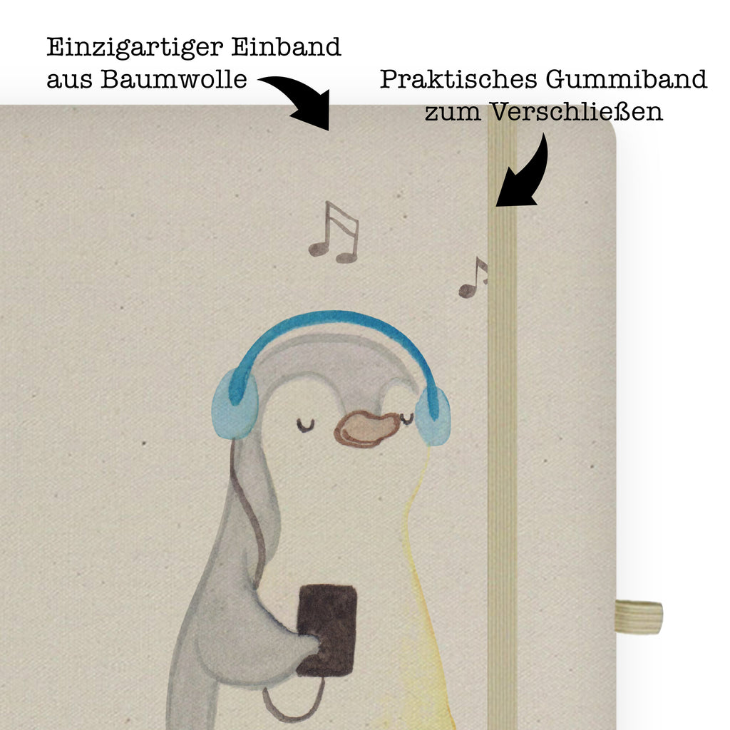 DIN A4 Personalisiertes Notizbuch Pinguin Bester Neffe der Welt Personalisiertes Notizbuch, Notizbuch mit Namen, Notizbuch bedrucken, Personalisierung, Namensbuch, Namen, für, Dankeschön, Geschenk, Schenken, Geburtstag, Geburtstagsgeschenk, Geschenkidee, Danke, Bedanken, Mitbringsel, Freude machen, Geschenktipp, Neffe, Onkel, Tante, Patentante, Patentonkel, Patenkind, Taufe, Sohn der Schwester, Sohn des Bruders, Bester