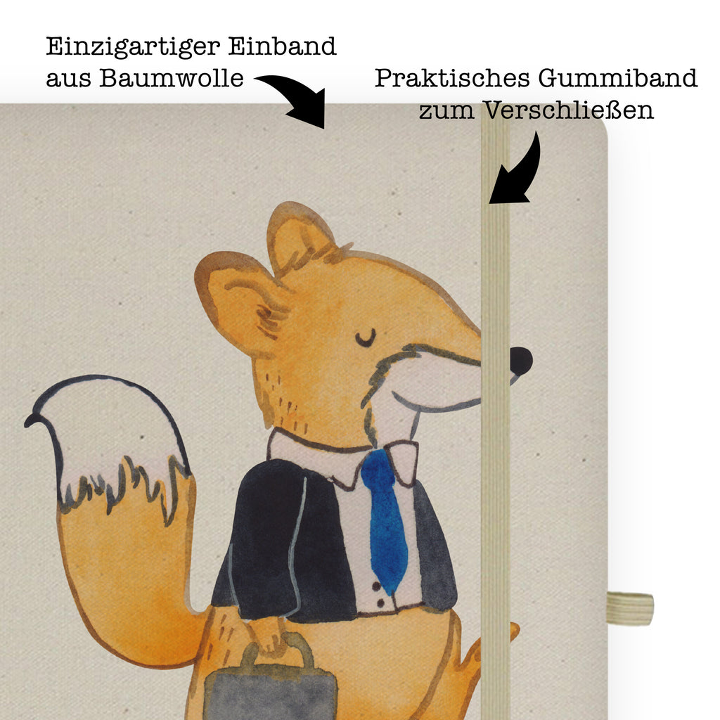 DIN A4 Personalisiertes Notizbuch Fuchs Bester Kollege der Welt Personalisiertes Notizbuch, Notizbuch mit Namen, Notizbuch bedrucken, Personalisierung, Namensbuch, Namen, für, Dankeschön, Geschenk, Schenken, Geburtstag, Geburtstagsgeschenk, Geschenkidee, Danke, Bedanken, Mitbringsel, Freude machen, Geschenktipp, Arbeitskollege, Kollege, Büro, Abschiedsgeschenk, Ruhestand, Arbeit, Mitarbeiter, Berufsgenosse, Beruf