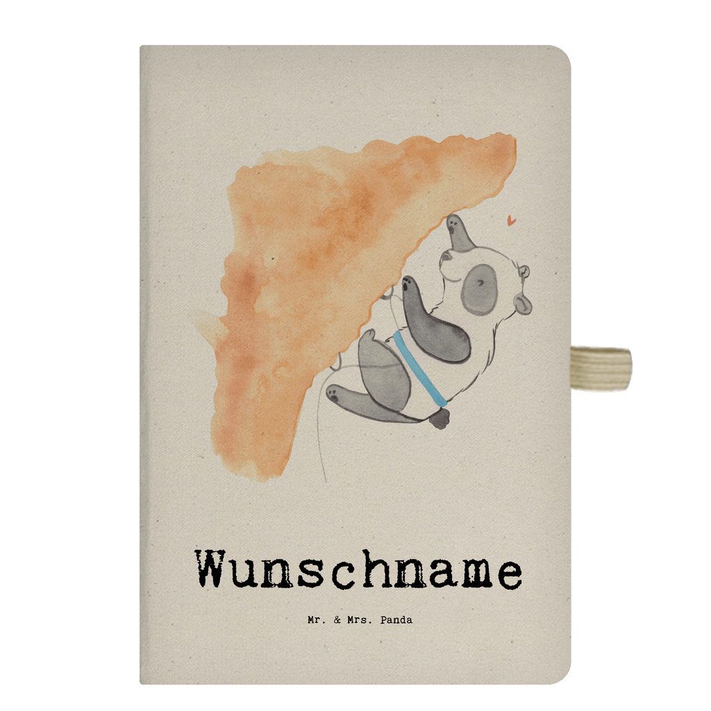 409432145D8626767A8ECB6ECC8730520EAFBC0336E632C36C12BD4265A79E75