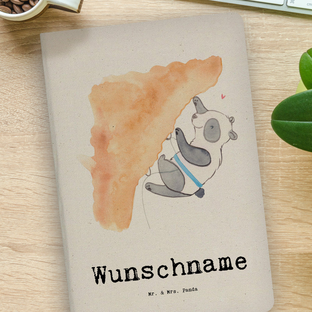 5E97A8DF2BC2BD29DB1EA30425A2BA9EF599780A9658BEFFA8E1CB0684A68A1A