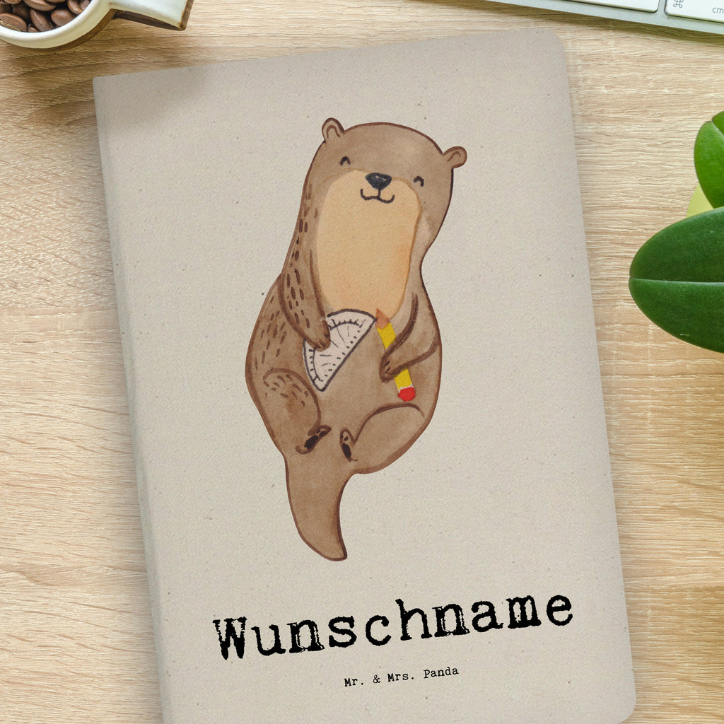 7707C4D9C190E158D0B0B8552303CC45B86FAD2750798A4BA7EE355EA9EF715F