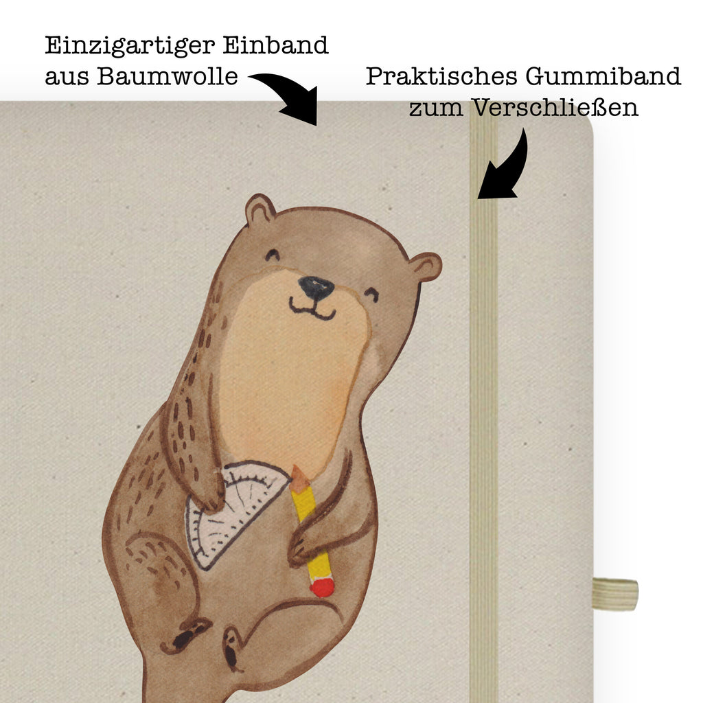 DIN A4 Personalisiertes Notizbuch Technischer Produktdesigner mit Herz Personalisiertes Notizbuch, Notizbuch mit Namen, Notizbuch bedrucken, Personalisierung, Namensbuch, Namen, Beruf, Ausbildung, Jubiläum, Abschied, Rente, Kollege, Kollegin, Geschenk, Schenken, Arbeitskollege, Mitarbeiter, Firma, Danke, Dankeschön