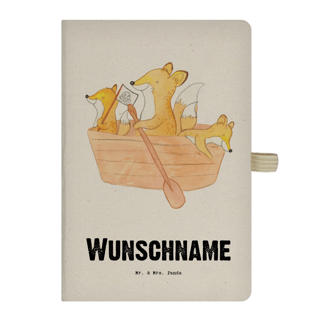 35A12654CC5AC6AAE6B6A8A6E32B32D72E80EDE24EA0170C0B0BA70560E0A3EA