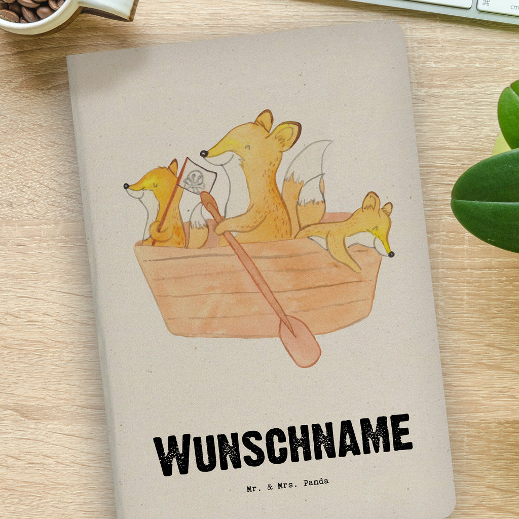 00BFAAB254BD6D3A8A3707528552FC57905B3BF97A5EB19FA8894A6B353D367C