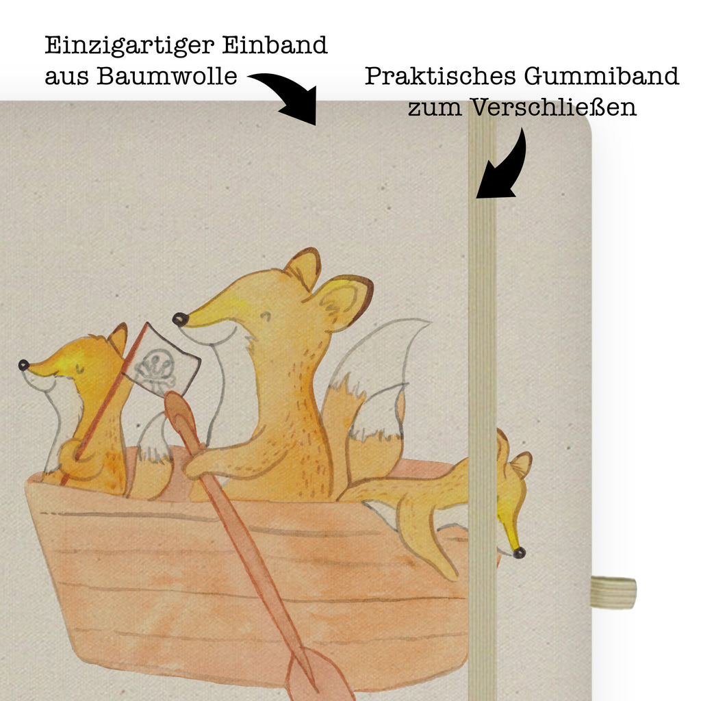 DIN A4 Personalisiertes Notizbuch Bär Kanufahren Tage Personalisiertes Notizbuch, Notizbuch mit Namen, Notizbuch bedrucken, Personalisierung, Namensbuch, Namen, Geschenk, Sport, Sportart, Hobby, Schenken, Danke, Dankeschön, Auszeichnung, Gewinn, Sportler, Kanu fahren, Kanu Schule, Kanuverleih, Kanutour, Paddeltour