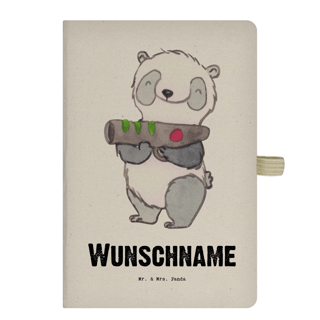 050EA26DB853141040798D2FAB4E031091E881A2D9B903D554A34FFB515E40F1