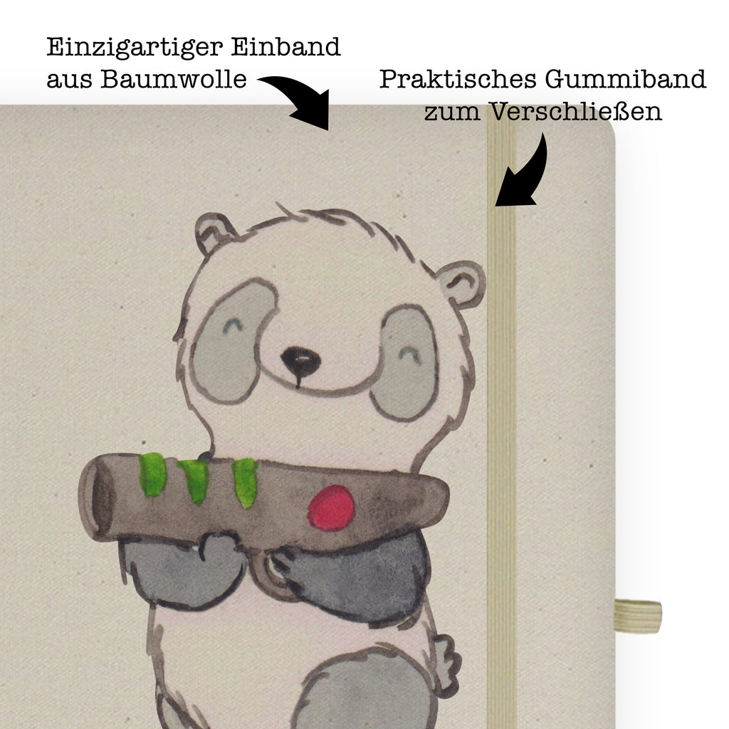 DIN A4 Personalisiertes Notizbuch Panda LaserTag Tage Personalisiertes Notizbuch, Notizbuch mit Namen, Notizbuch bedrucken, Personalisierung, Namensbuch, Namen, Geschenk, Sport, Sportart, Hobby, Schenken, Danke, Dankeschön, Auszeichnung, Gewinn, Sportler, Lasertag, Lasergame Zentrum, Laser Tag Party