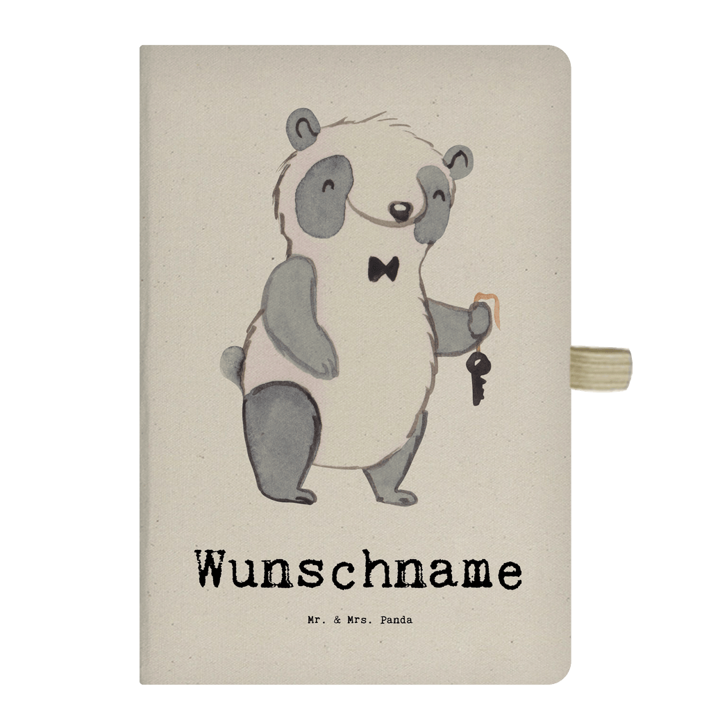 B7A4DF8426634D30F45428C2979A213A4B39C929F8B09D2230F0C0507AFB370B