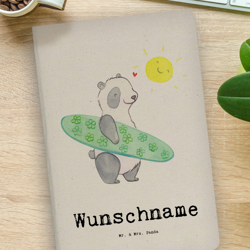 E858C2BFC125BD848F14F4F31CF7225E5810584D46A58981A83FA13C63BD95F8