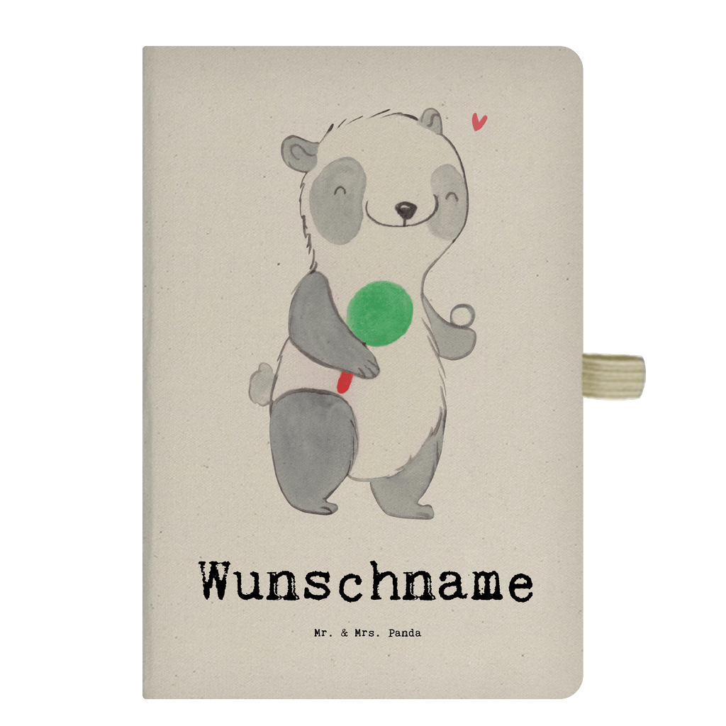 19777F9A8914026E9D8AD6C552352415DDC462CFA6207B60BFEB4C6730925E3B