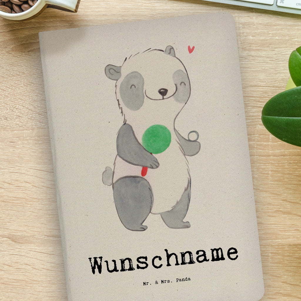 0FEBDBC833DE03A6679987CA27B749AF985C24F36A202DABE3B7A663C3E21EF0