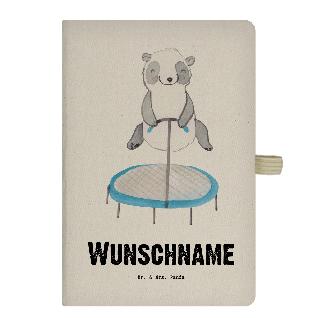 15BB4C8FD1C6E3A2297476F07E9E935B6C8E685FC394DF94D8D08DB7690F31C6