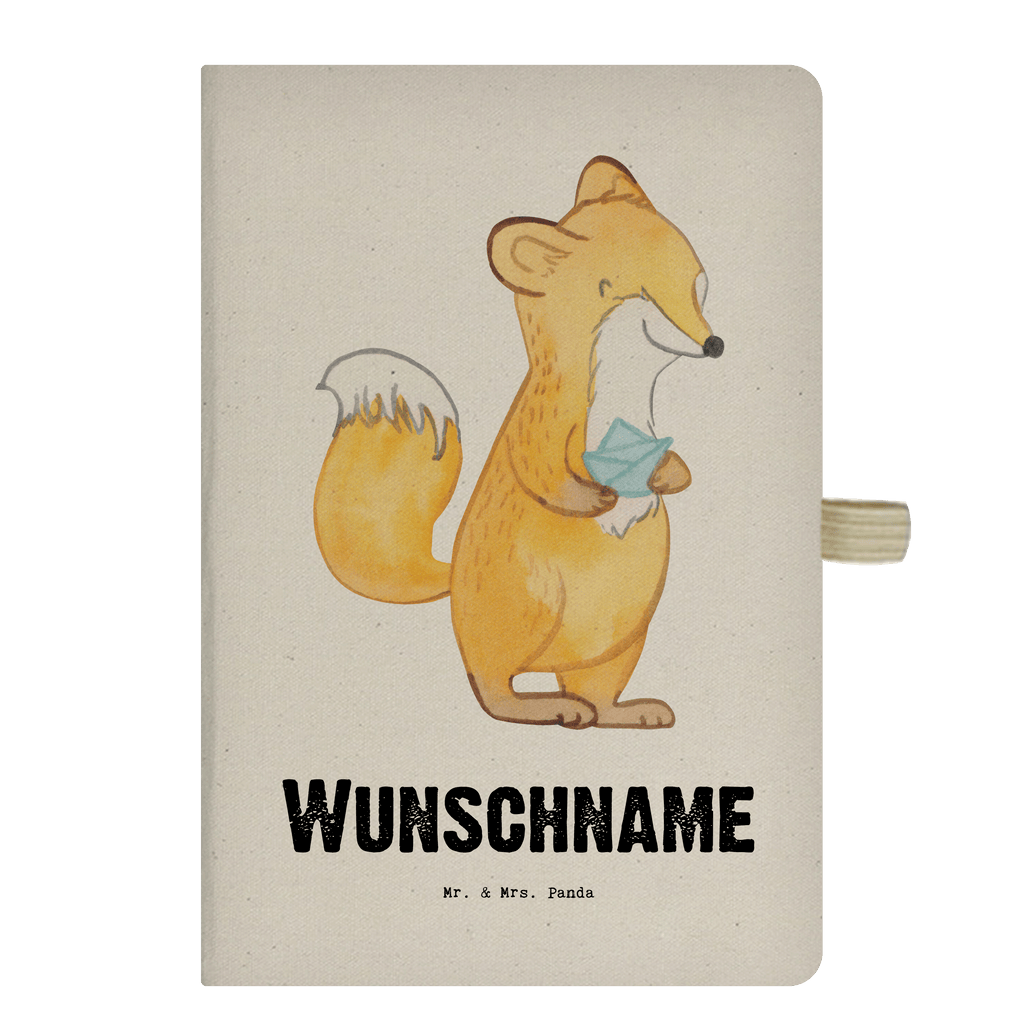 F45A3F9EBB0B355B4CC27EAE94409AD32ED13EDF33DE441D577DA18629D2AF6C