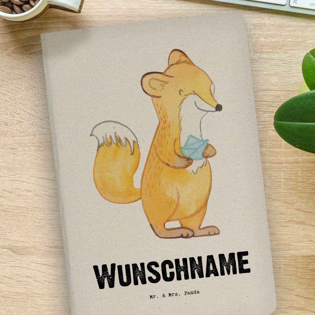 B8567C0BD41C9F7956D78E164854DBBEB2CD73B24DC7F919774E19AAC6F1B55B