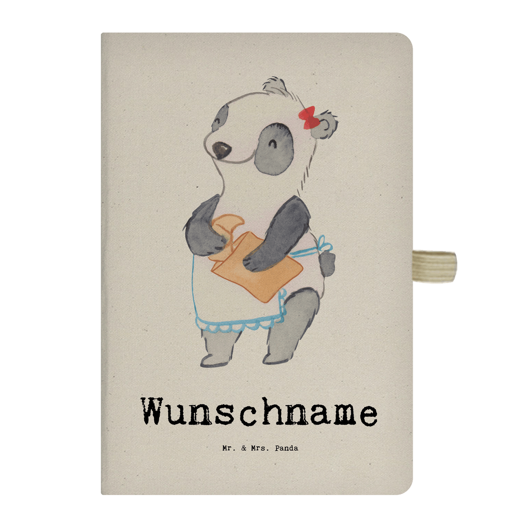 2C0E385E59CDD6793BD3EEFC3606A597909464DB776D18D5C406A379AB8410DB