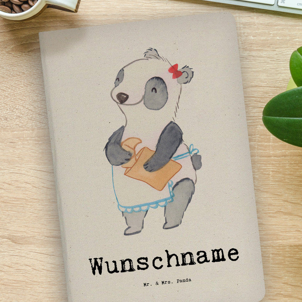 D995D9486B6736A7C35DA629650C652009F1403595624612F5E5AC6D7D00643B