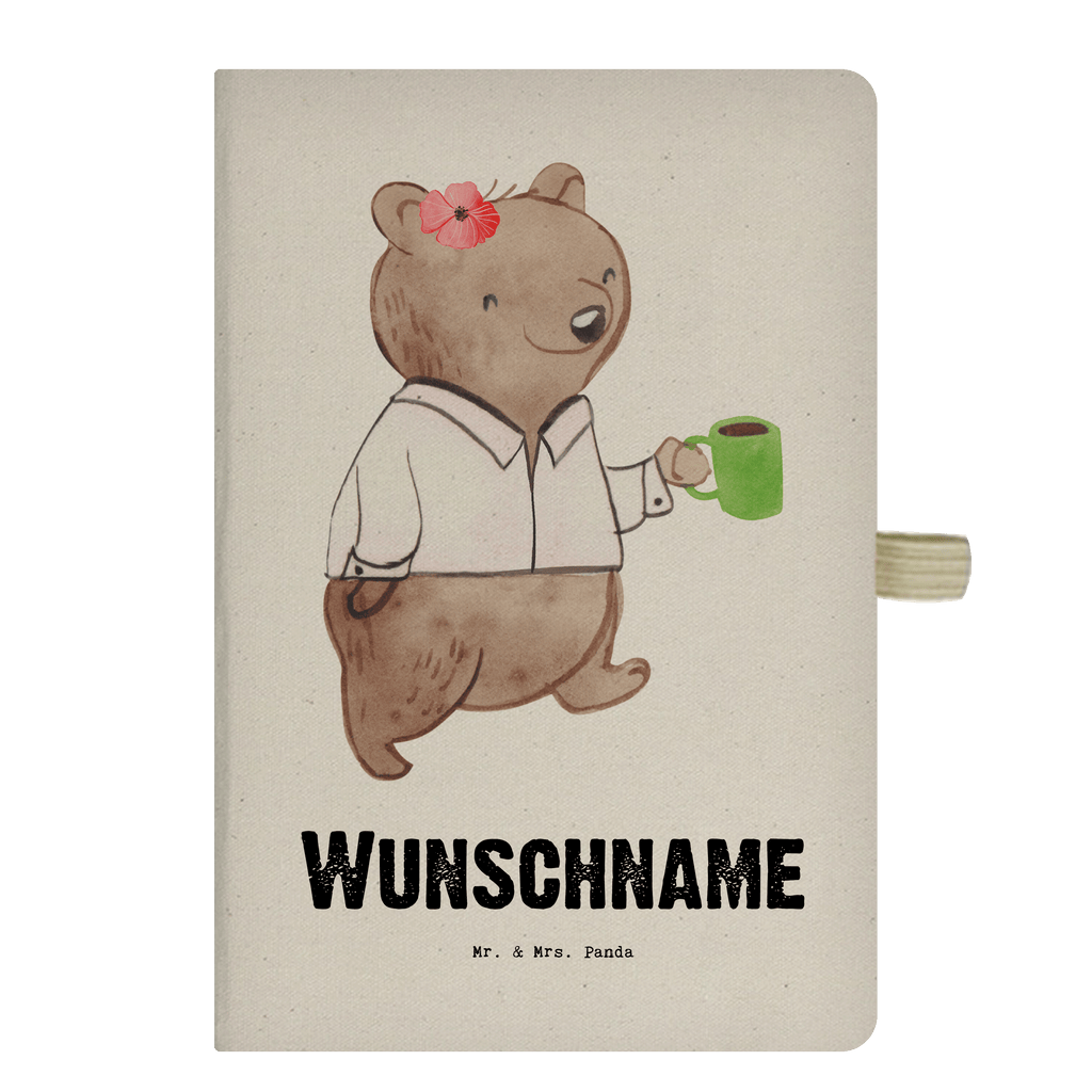 A8C688AE94EF88C19C10AC5E701552CB99AC976EE1A376524D0814015C90FE12