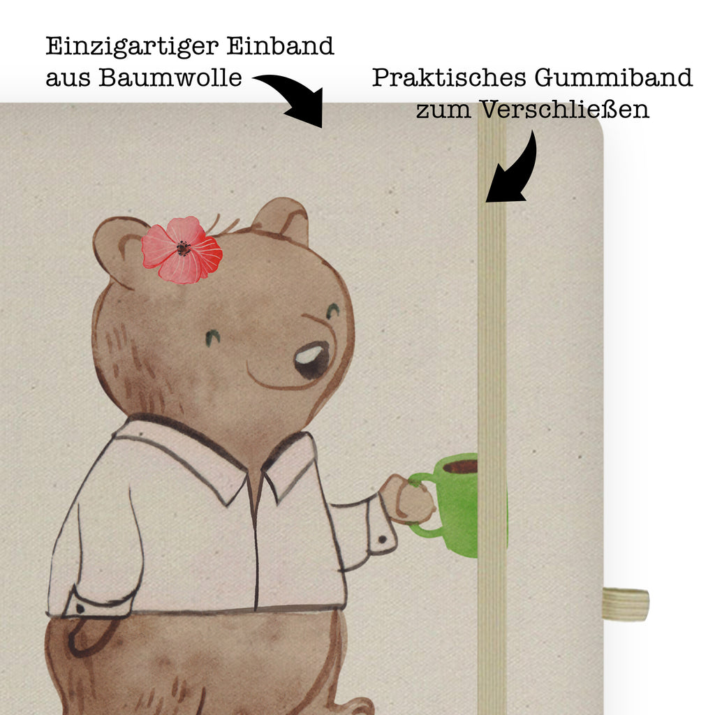 DIN A4 Personalisiertes Notizbuch Beamtin mit Herz Personalisiertes Notizbuch, Notizbuch mit Namen, Notizbuch bedrucken, Personalisierung, Namensbuch, Namen, Beruf, Ausbildung, Jubiläum, Abschied, Rente, Kollege, Kollegin, Geschenk, Schenken, Arbeitskollege, Mitarbeiter, Firma, Danke, Dankeschön, Beamte, Verbeamtung, Beamtentum, öffentlicher Dienst, Studium, Amt