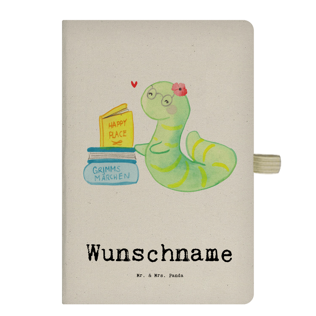 8A057DDE20561471E0D3DFE874AD411D671F1DCCD707B731E3CE7347BC44711D