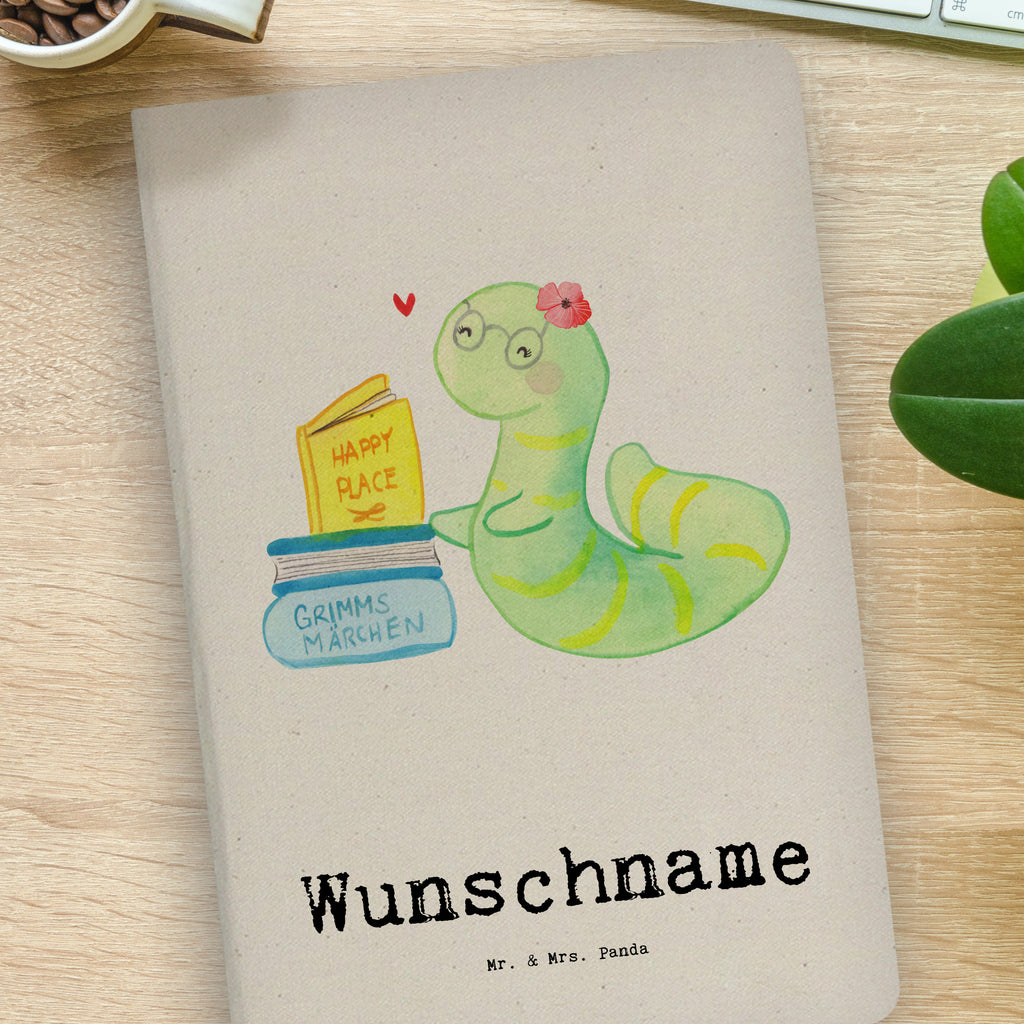 D3E0FD9B655590B6517FDB06F31EACC38B1F753DC05FE30A5B6DE739BC093801