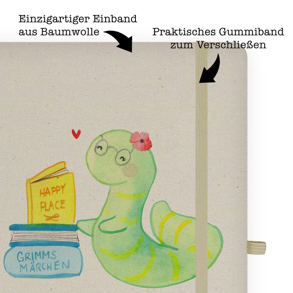 DIN A4 Personalisiertes Notizbuch Bibliothekarin mit Herz Personalisiertes Notizbuch, Notizbuch mit Namen, Notizbuch bedrucken, Personalisierung, Namensbuch, Namen, Beruf, Ausbildung, Jubiläum, Abschied, Rente, Kollege, Kollegin, Geschenk, Schenken, Arbeitskollege, Mitarbeiter, Firma, Danke, Dankeschön, Bibliothekarin, Buchhandlung, Bibliothek, Bücherwurm, Leseratte, Bücherliebe