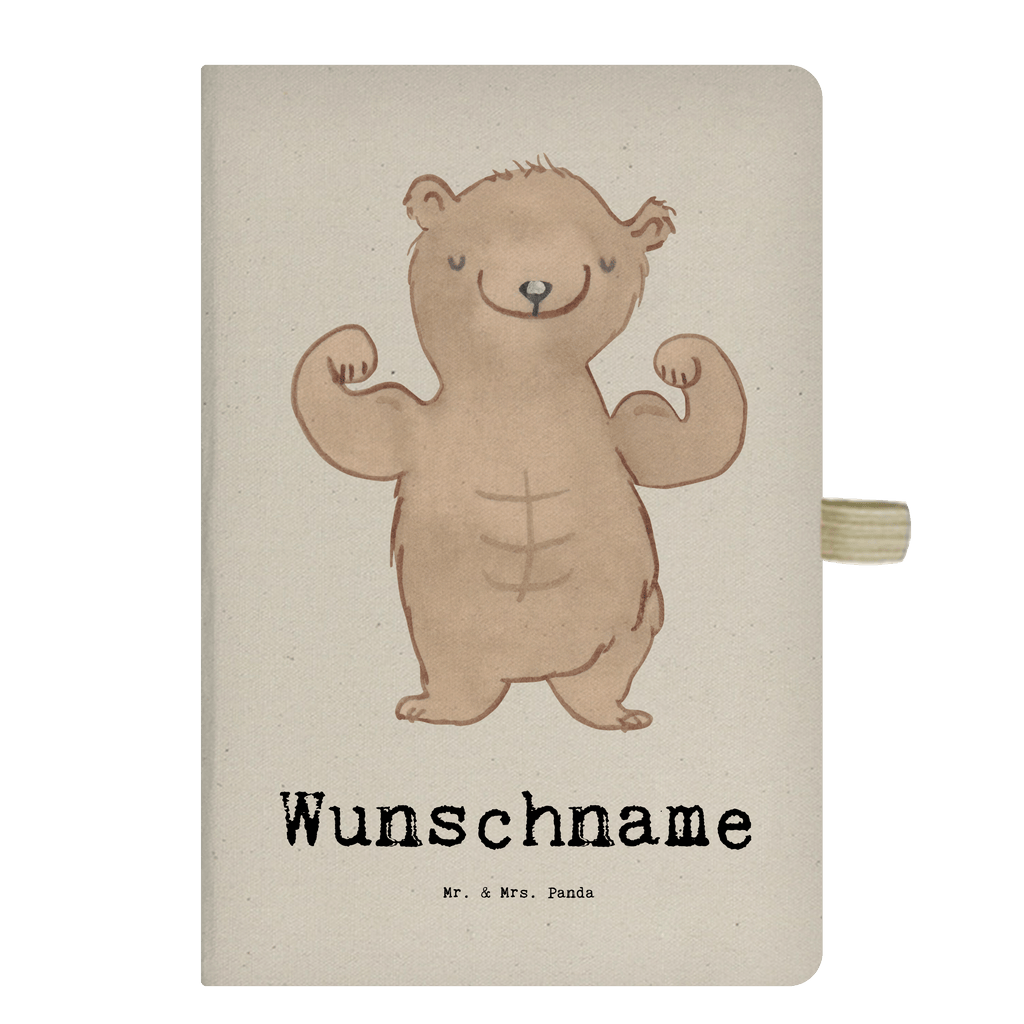 6A903ED196C7FEF0F73B3448CAB7CEC583EBE737CB940732A230D71FFC7E9292