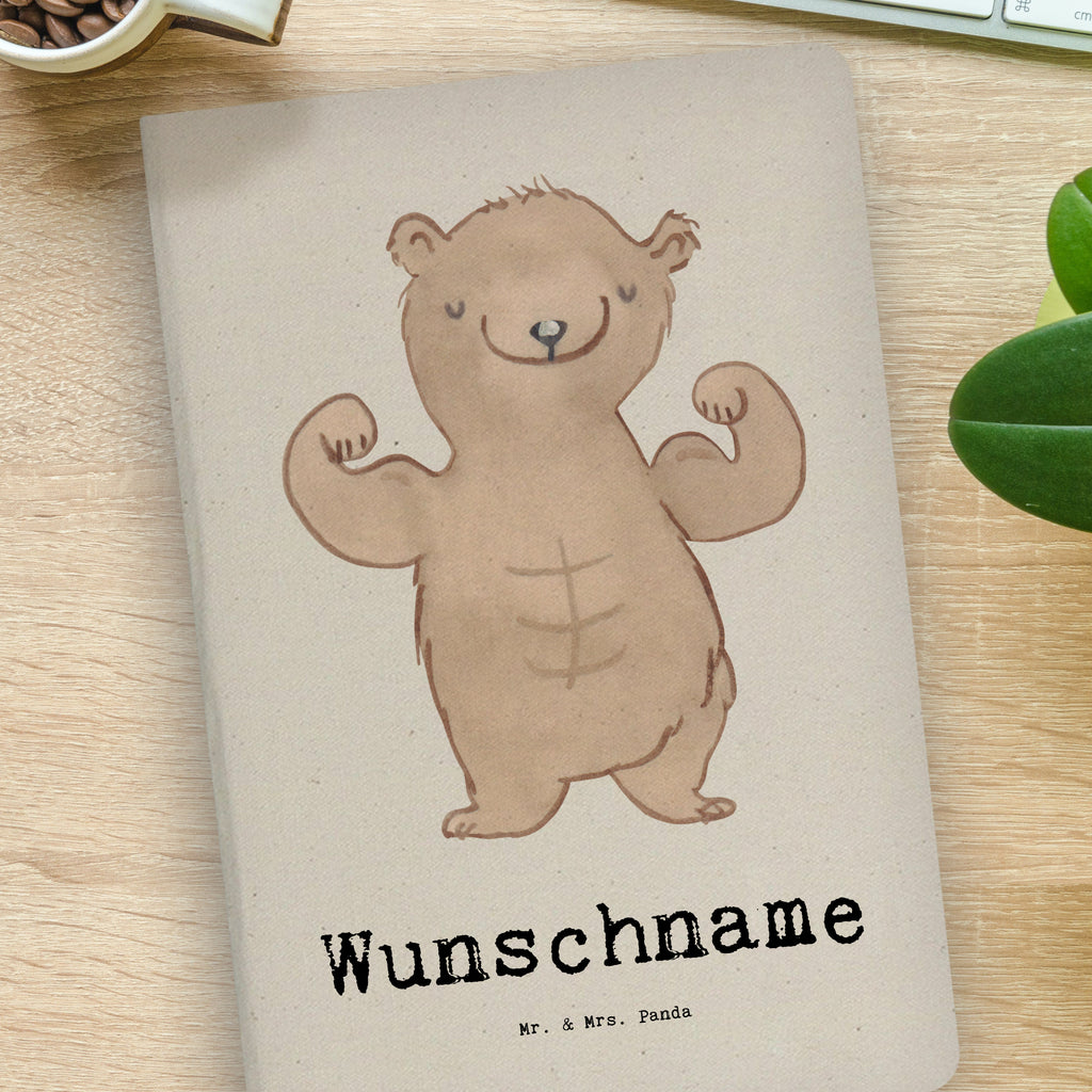 01E10103270D086F4BD9AD1B187627AC42C79988CABCB183763A1748239B5524