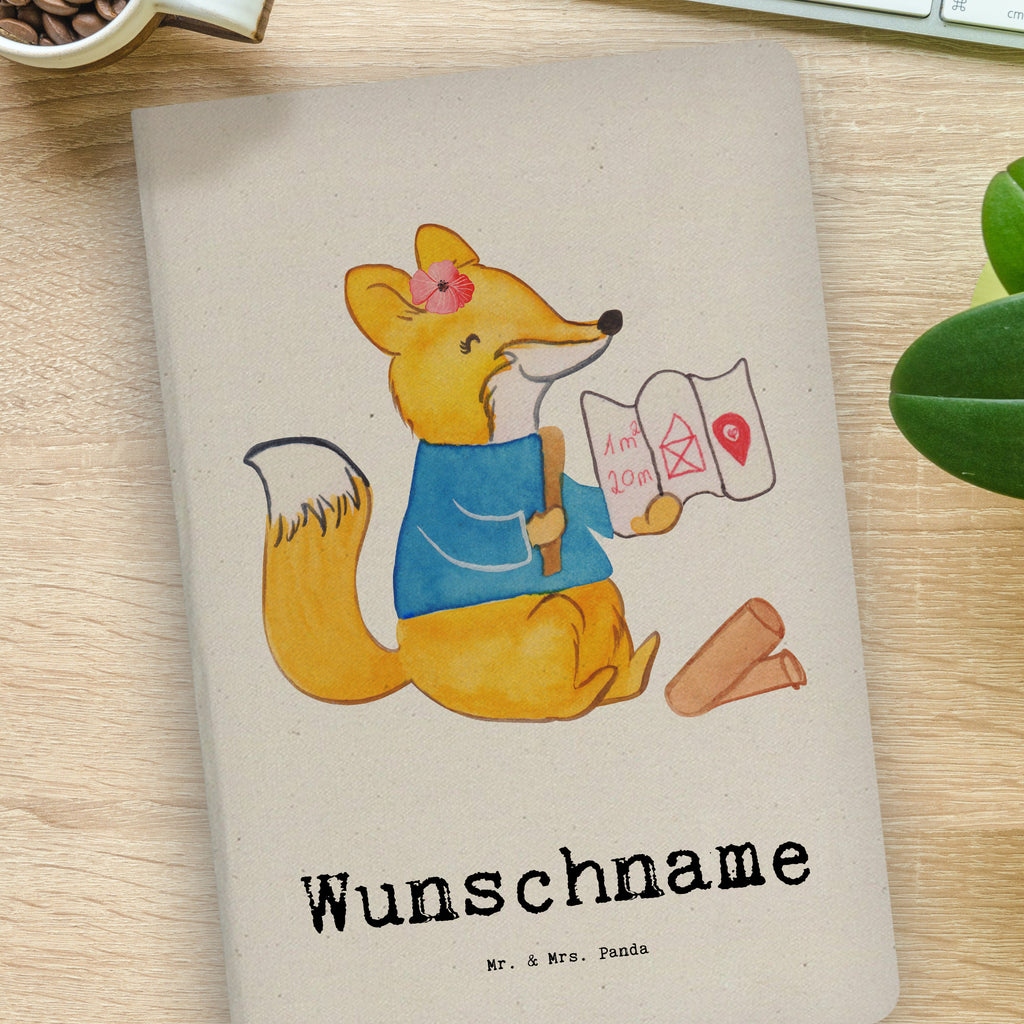 4DA6D96993307B10AF87F58662E0D2D417CC12D8DE9DA8ECD7B3D7B3EDDB4865