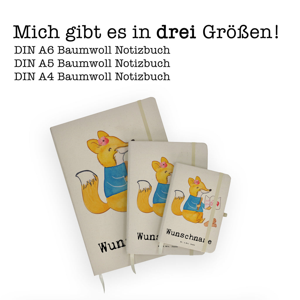 DIN A4 Personalisiertes Notizbuch Architektin mit Herz Personalisiertes Notizbuch, Notizbuch mit Namen, Notizbuch bedrucken, Personalisierung, Namensbuch, Namen, Beruf, Ausbildung, Jubiläum, Abschied, Rente, Kollege, Kollegin, Geschenk, Schenken, Arbeitskollege, Mitarbeiter, Firma, Danke, Dankeschön, Architektin, Innenarchitektin, Architekturbüro