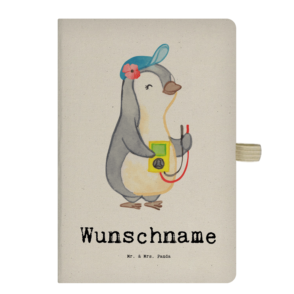 52DC92C3D9BD2E1FDA0CBF6D350C300A379A75C7642803F4AE9AF3574EB813B1