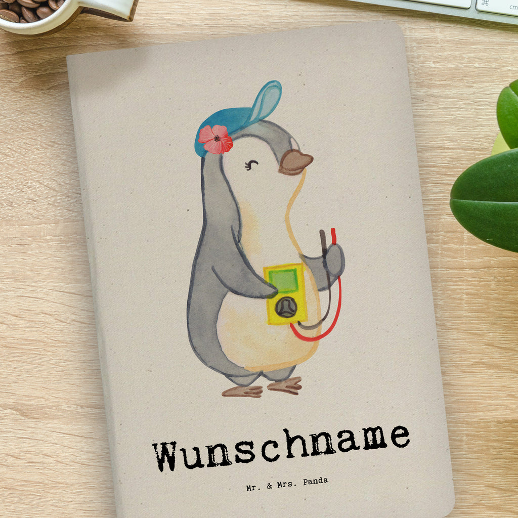 EA80BF52E32AD3E5984D976B5307D034D634C4B07B4AA277061167E3BBBF08A9