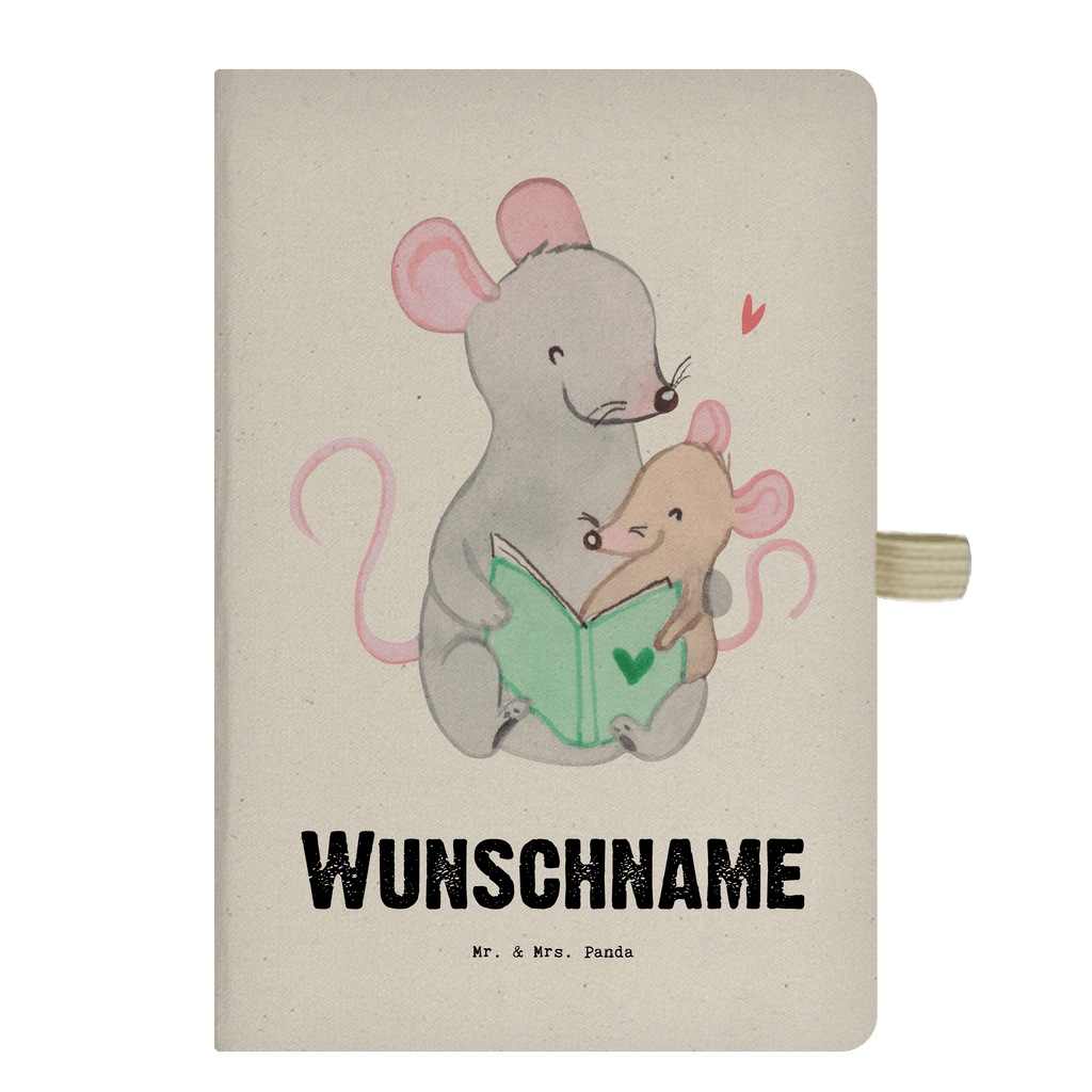 D491509FC37D17893400209EE42ED24F3A13F9BDB2B765C5DDF21E6124B29F5F