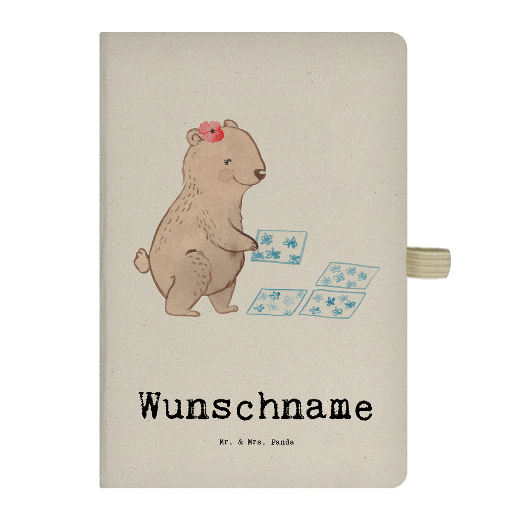 E1D6FBA91CEEC94B597747BC57C8CF9E3774D910E90F5AB8F39CDA2329DE6994