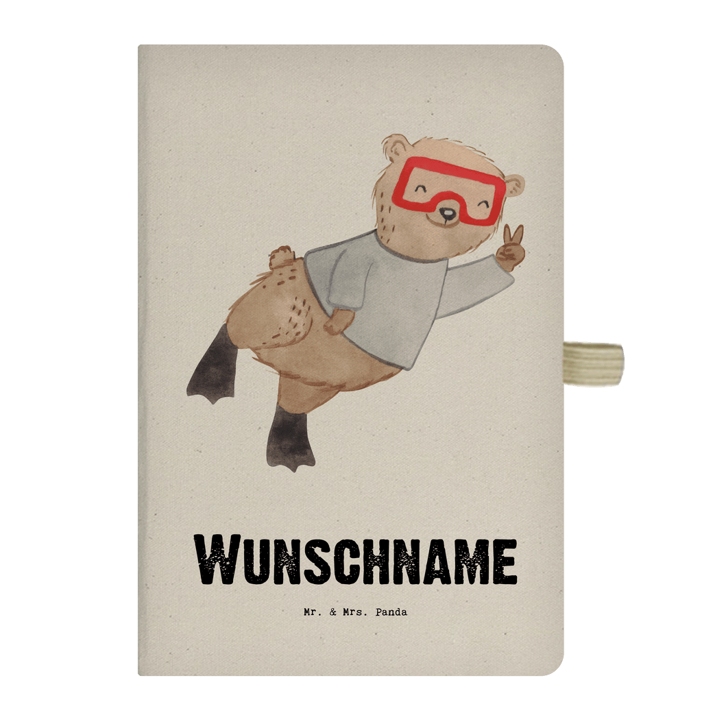 11800927EE412C8721E22FB6149B7E7D72C1112DD2AA537DC3C3EFEB2F8E9084