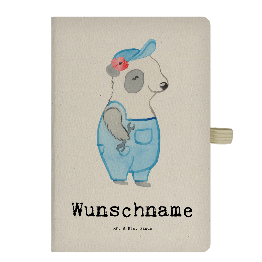 3DDF54C8909538982E68A3CEC2317D2A7E212A6F62836F75E56EE3626142CBFB