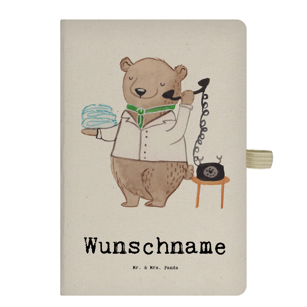 48BCC9E16FBD6D3E8FF989904808FA6D4E6FC8E624E30560DA9D3743F6814E36