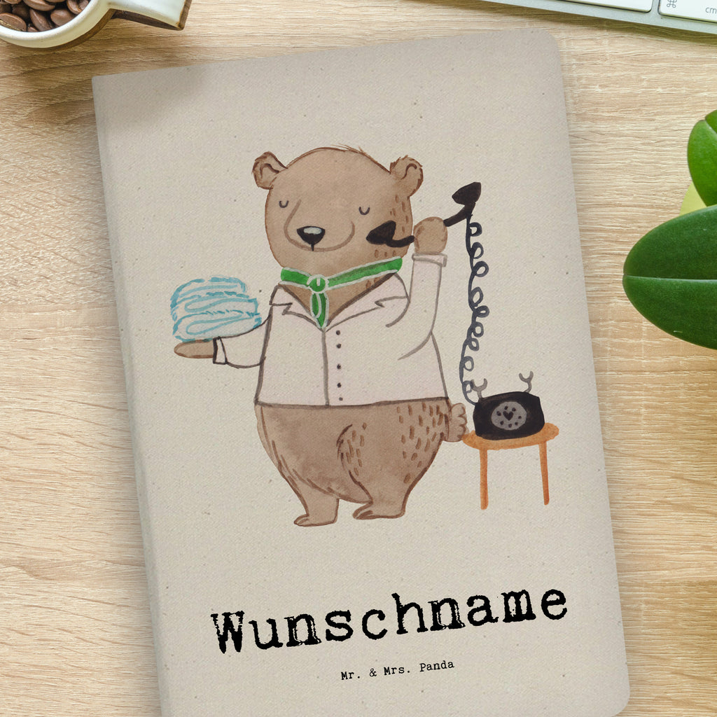 42E7B4E0F89E27C52F9E885232B54E7FAD30DAB299931F9310E51CDFF1836BB1