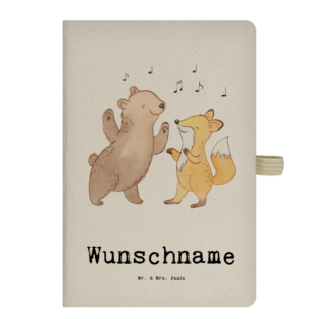 13CD81B73074FD3028AC3B58E290726AD5D6F5F449AF4F982579150452D6BC4F