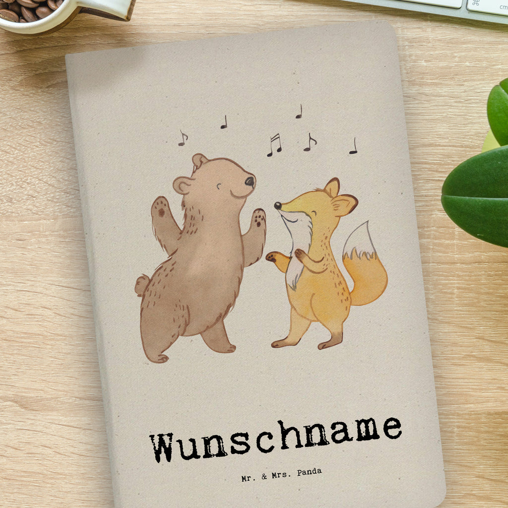 DC8551F7EB5EC3BDFEB9CD38EBABF9FFD037E6C0CCD39D34AB44942A0179C66C