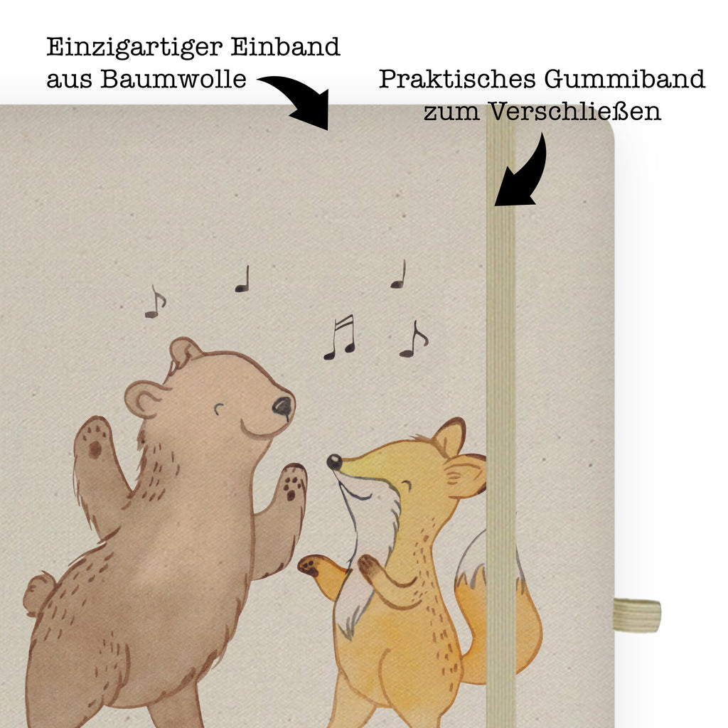 DIN A4 Personalisiertes Notizbuch Hase Tanzen Tage Personalisiertes Notizbuch, Notizbuch mit Namen, Notizbuch bedrucken, Personalisierung, Namensbuch, Namen, Geschenk, Sport, Sportart, Hobby, Schenken, Danke, Dankeschön, Auszeichnung, Gewinn, Sportler, Tanzen, tanzen gehen, Tanzschule, Tanzkurs