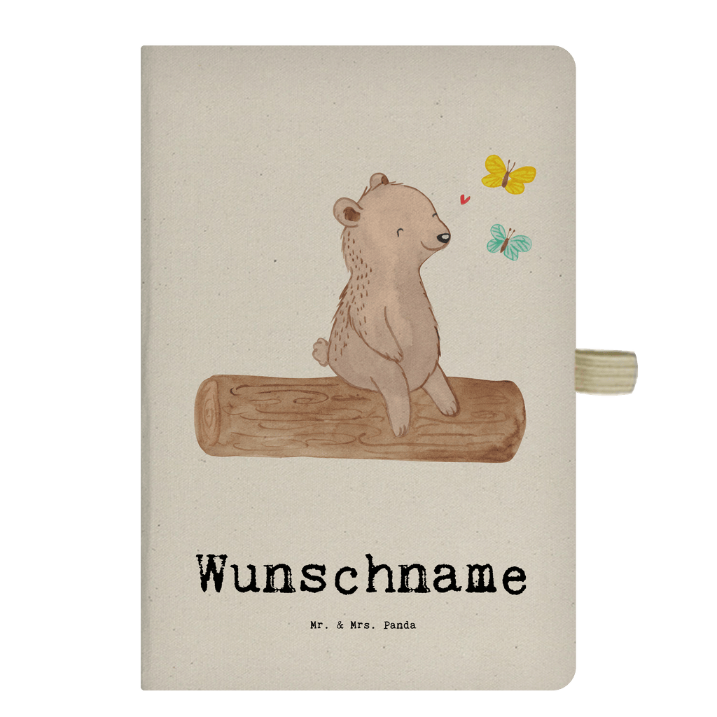 C36480B63E80D50324ECD78569BB2F07E61334393497690104C117F972A95B55