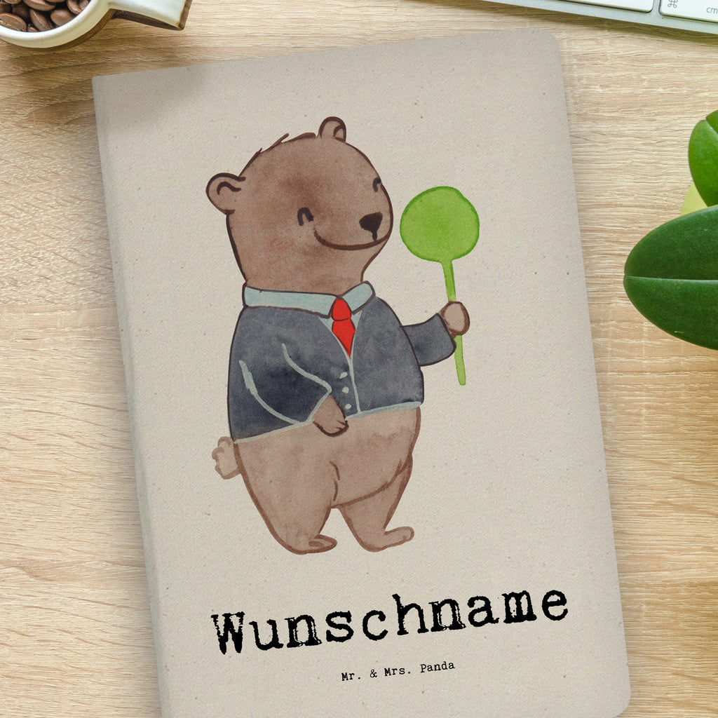 2791F1233FCA046E67D3C4A6196A50CCD7BB83583E396E99B3905877C37376D7