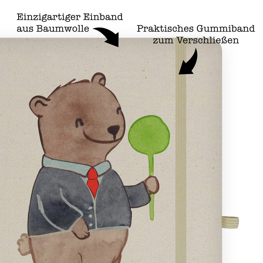 DIN A4 Personalisiertes Notizbuch Schaffner mit Herz Personalisiertes Notizbuch, Notizbuch mit Namen, Notizbuch bedrucken, Personalisierung, Namensbuch, Namen, Beruf, Ausbildung, Jubiläum, Abschied, Rente, Kollege, Kollegin, Geschenk, Schenken, Arbeitskollege, Mitarbeiter, Firma, Danke, Dankeschön