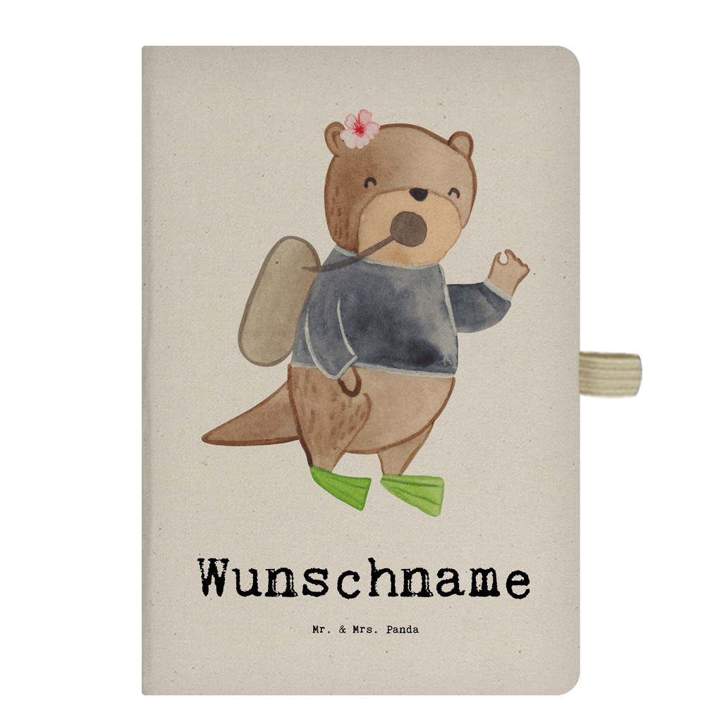 B7F7B448883729E48B5B58122183D7BFD2BFFE880A240E4EF3949F8736ED623A