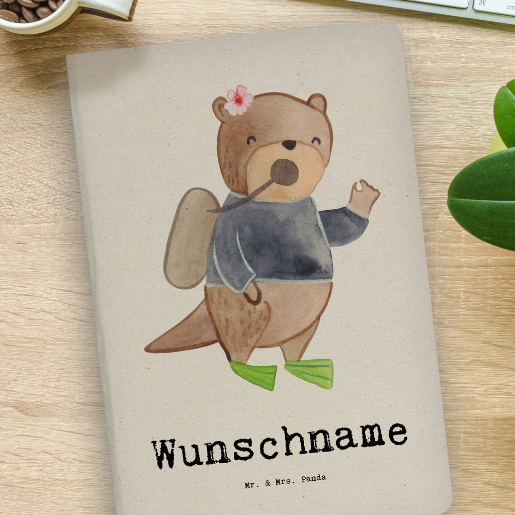 A4FCEACB19EA4597B99E570A7656A443925728B6114DC504C123E3392567298B