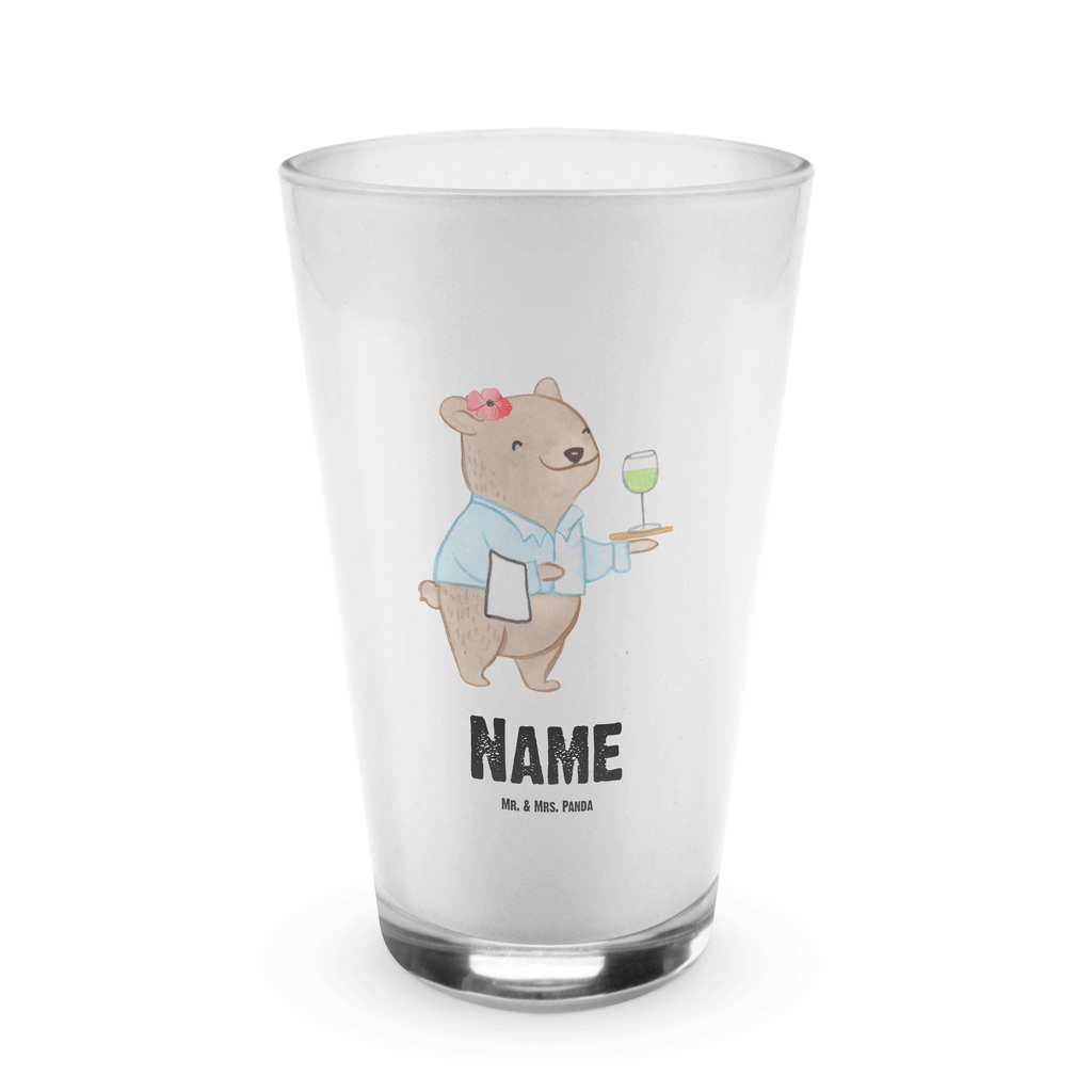 E25F9E7A357DB596986E35F033F02CEC5C601504D7248F104F2FF689B8408D19