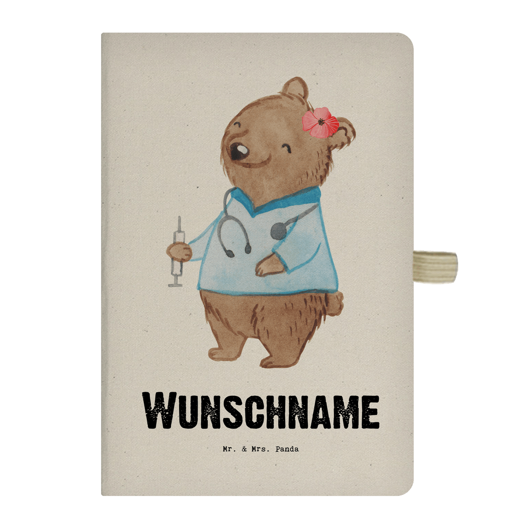 3C3973794960513B3306DD53A32F5C77E121DB7C09A39535D66ABE7526E8746E