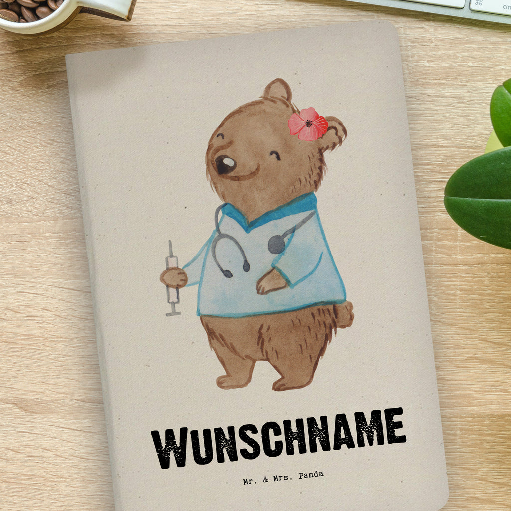 F80E030DF66CD10B1F33C9FE4B4983C54849B7FE39B2B7D088BC385404AFF2C4