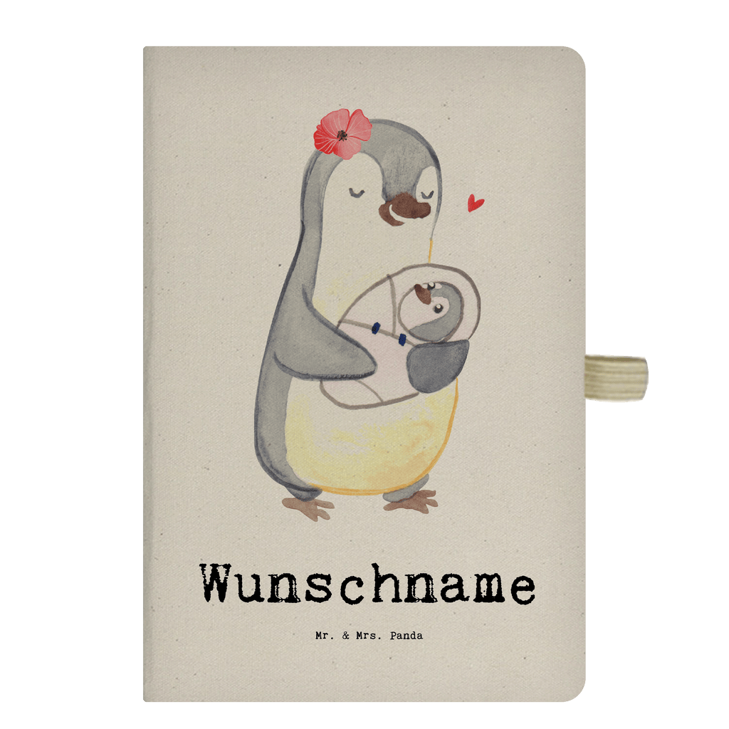 C7F39FA176EB9CEA4D585B903C06BBE0DAE7E84C7D3E8B64132C4D503097C773