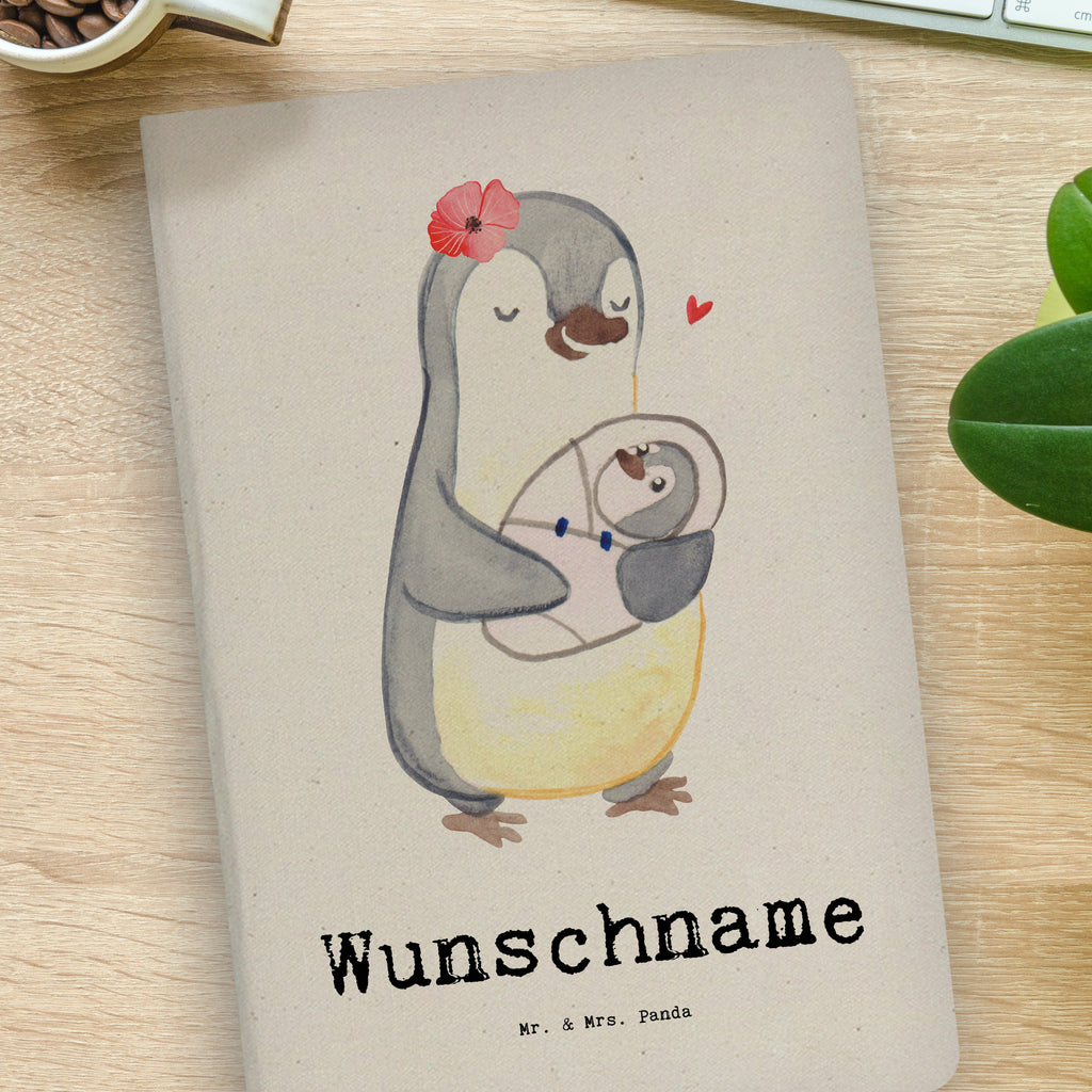 27308A872D0B438B5514115A94A0FD59CE2BE6C4152E2AE1B45B6F26ED05EBB2